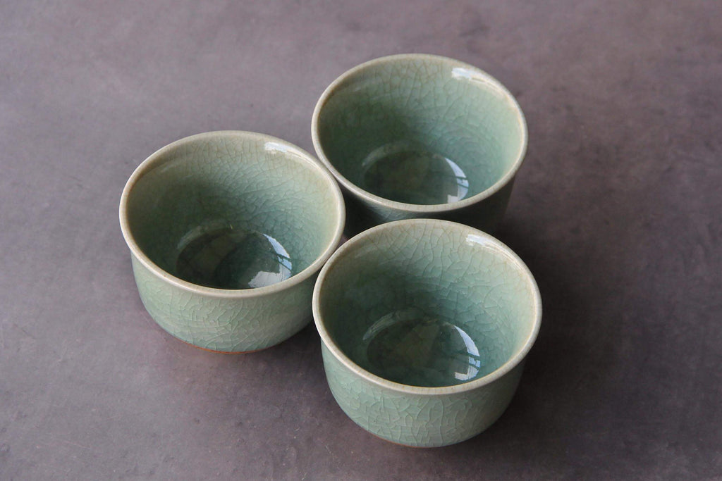 Japanese-ceramic-cup