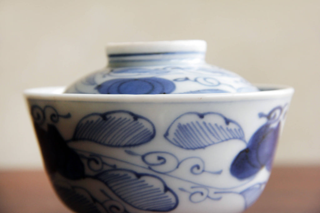 antique-japanese-porcelain