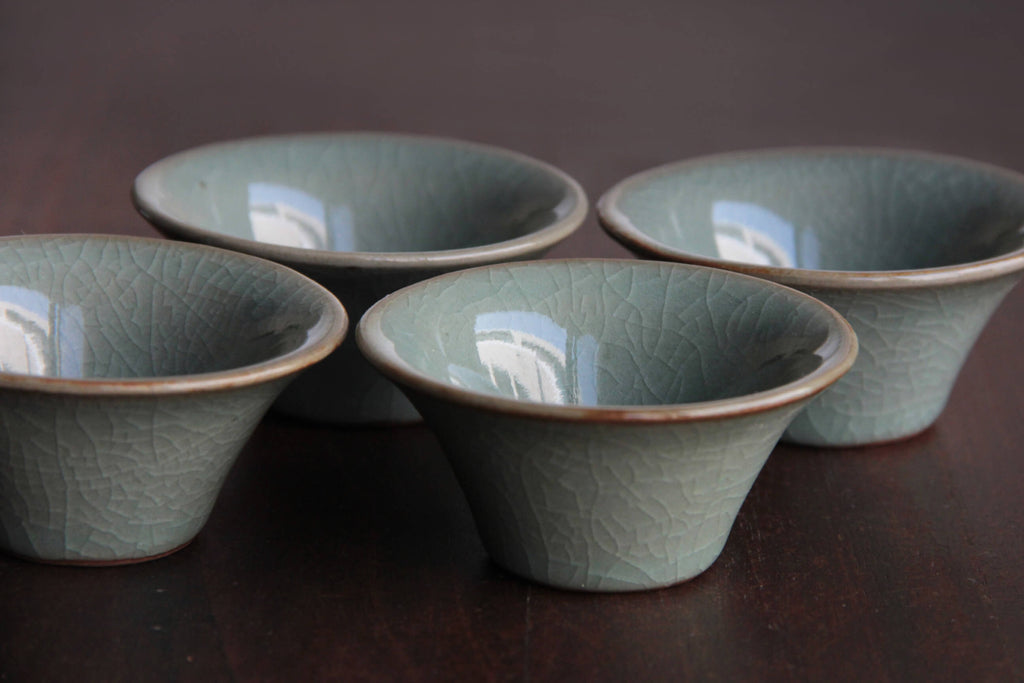ceramic cups tableware 