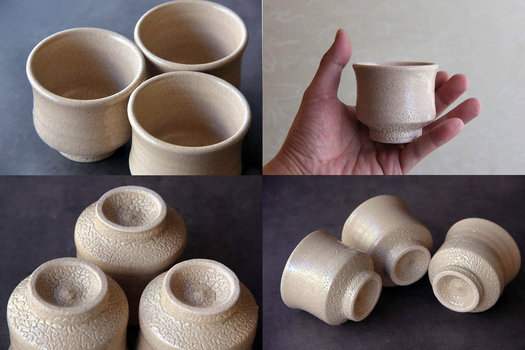 ceramic tea cup, Japanese ceramic